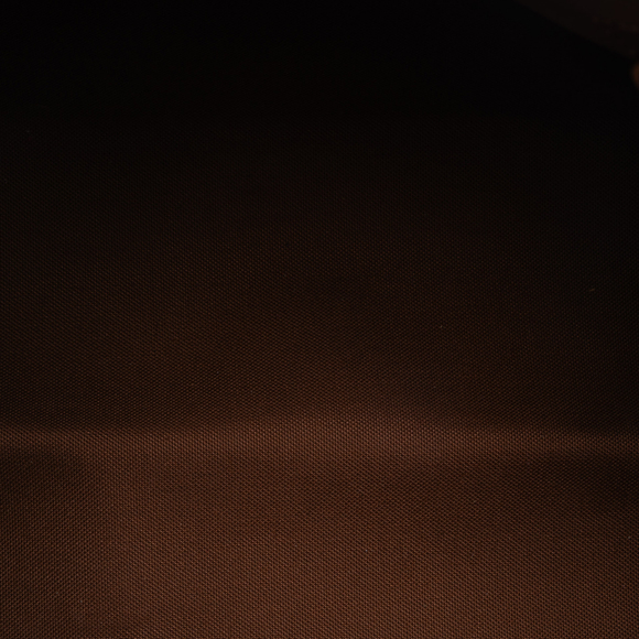 Pre-Loved Louis Vuitton Monogram Speedy 30 - Picture 4 of 7